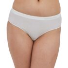 Majtki damskie classic COMFORT MERINO