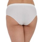 Majtki damskie classic COMFORT MERINO
