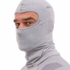 Kominiarka chłodząca unisex COOLER