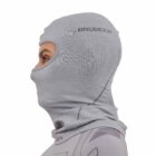 Kominiarka chłodząca unisex COOLER