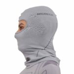 Kominiarka chłodząca unisex COOLER