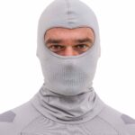 Kominiarka chłodząca unisex COOLER