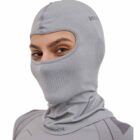 Kominiarka chłodząca unisex COOLER