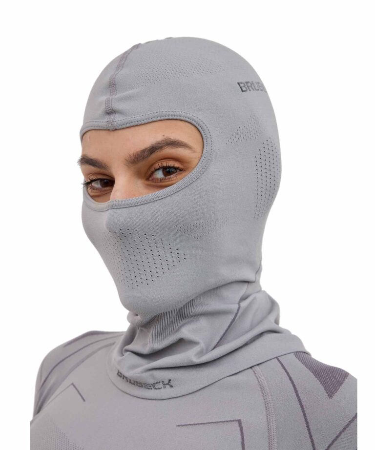 Kominiarka chłodząca unisex COOLER