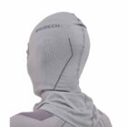 Kominiarka chłodząca unisex COOLER