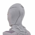 Kominiarka chłodząca unisex COOLER