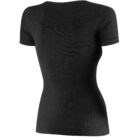 Koszulka damska z krótkim rękawem COMFORT MERINO