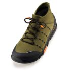 Damskie wodoodporne buty turystyczne TREK MERINO