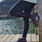 Zimowe buty damskie WINTER MERINO