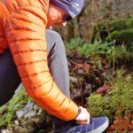 Zimowe buty męskie WINTER MERINO