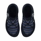 Dziecięce buty przejściowe WARM MERINO KIDS