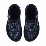 Dziecięce buty przejściowe WARM MERINO KIDS