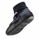 Dziecięce buty przejściowe WARM MERINO KIDS