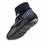 Dziecięce buty przejściowe WARM MERINO KIDS