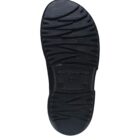 Dziecięce buty przejściowe WARM MERINO KIDS