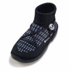 Dziecięce buty przejściowe WARM MERINO KIDS