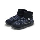 Dziecięce buty przejściowe WARM MERINO KIDS