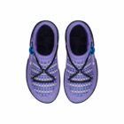 Dziecięce buty przejściowe WARM MERINO KIDS