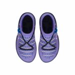 Dziecięce buty przejściowe WARM MERINO KIDS