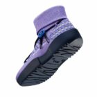 Dziecięce buty przejściowe WARM MERINO KIDS