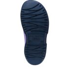 Dziecięce buty przejściowe WARM MERINO KIDS