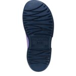 Dziecięce buty przejściowe WARM MERINO KIDS