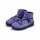 Dziecięce buty przejściowe WARM MERINO KIDS