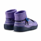 Dziecięce buty przejściowe WARM MERINO KIDS