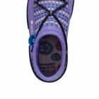 Dziecięce buty przejściowe WARM MERINO KIDS