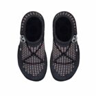 Dziecięce buty przejściowe WARM MERINO KIDS