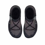 Dziecięce buty przejściowe WARM MERINO KIDS