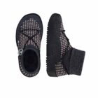 Dziecięce buty przejściowe WARM MERINO KIDS