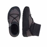 Dziecięce buty przejściowe WARM MERINO KIDS