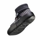 Dziecięce buty przejściowe WARM MERINO KIDS