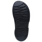 Dziecięce buty przejściowe WARM MERINO KIDS