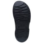 Dziecięce buty przejściowe WARM MERINO KIDS