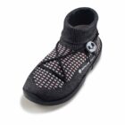 Dziecięce buty przejściowe WARM MERINO KIDS