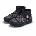 Dziecięce buty przejściowe WARM MERINO KIDS