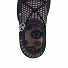 Dziecięce buty przejściowe WARM MERINO KIDS