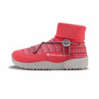 Dziecięce buty przejściowe WARM MERINO KIDS