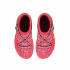 Dziecięce buty przejściowe WARM MERINO KIDS