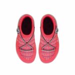 Dziecięce buty przejściowe WARM MERINO KIDS