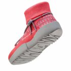 Dziecięce buty przejściowe WARM MERINO KIDS