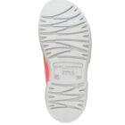 Dziecięce buty przejściowe WARM MERINO KIDS