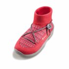 Dziecięce buty przejściowe WARM MERINO KIDS