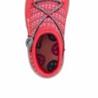 Dziecięce buty przejściowe WARM MERINO KIDS