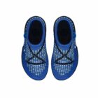 Dziecięce buty przejściowe WARM MERINO KIDS