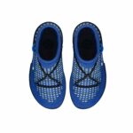 Dziecięce buty przejściowe WARM MERINO KIDS