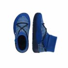 Dziecięce buty przejściowe WARM MERINO KIDS