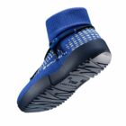 Dziecięce buty przejściowe WARM MERINO KIDS